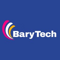 Barycenter Technologies Private Limited