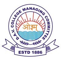 DAV Public School (CBSE)