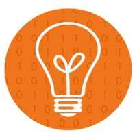 Thoughts2Binary Consulting LLP