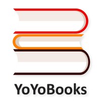 YoYo Books India LLP